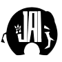 Logotipo do Site